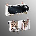 Viessmann